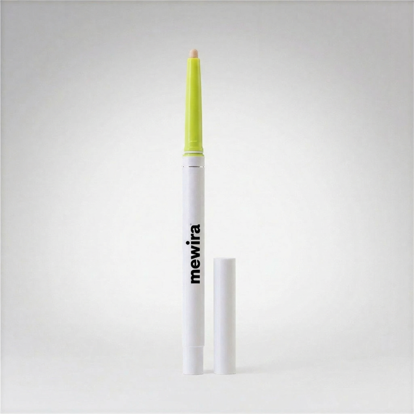 MEWIRA - Booster de lèvre naturelle