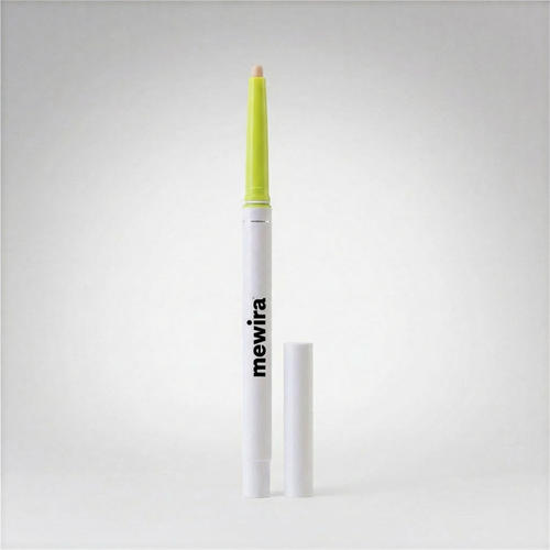 MEWIRA - Booster de lèvre naturelle