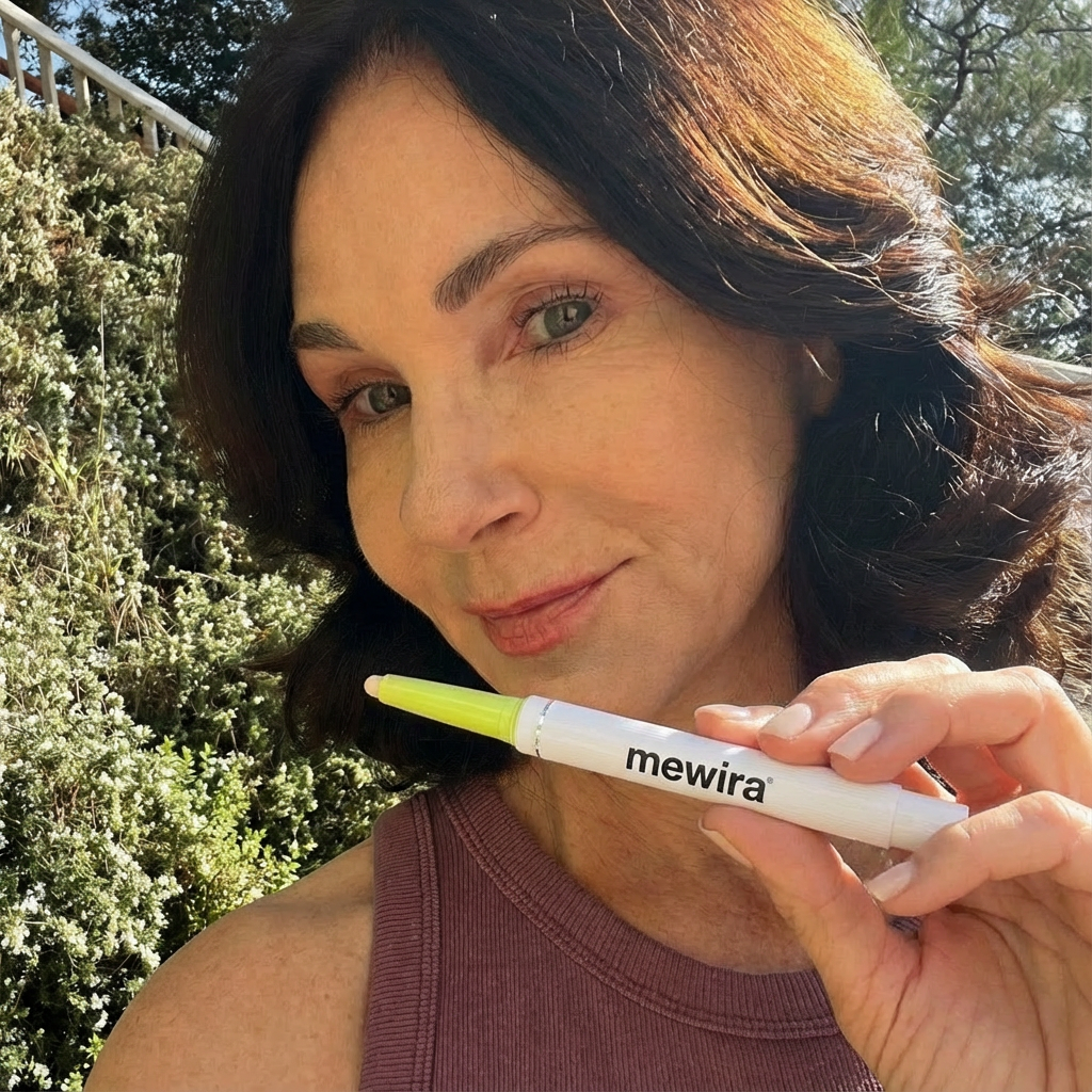 Customer avatar (Verified reviewer)